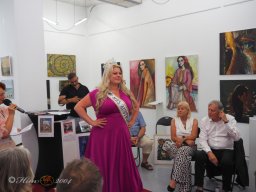 Charity-Event zu Gunsten Lichtblickhof 29.05.2026